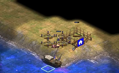 outofcontextage's tweet image. 