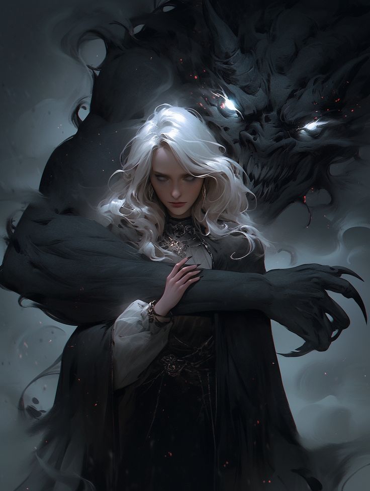 <a href="/Nik_Scabior/">Scabior</a>