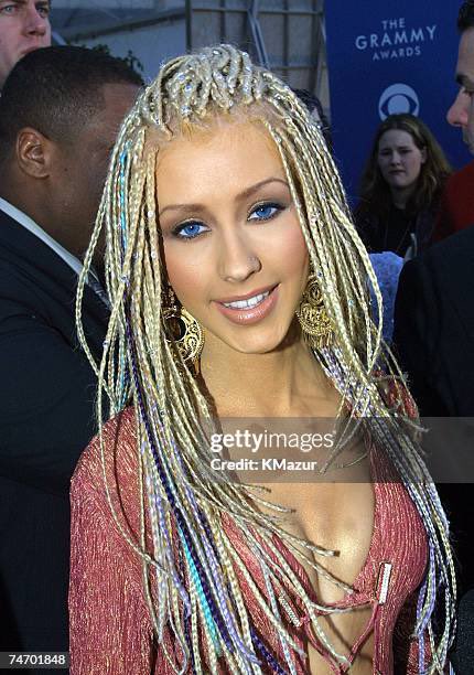 You didn’t have to use AI 😭