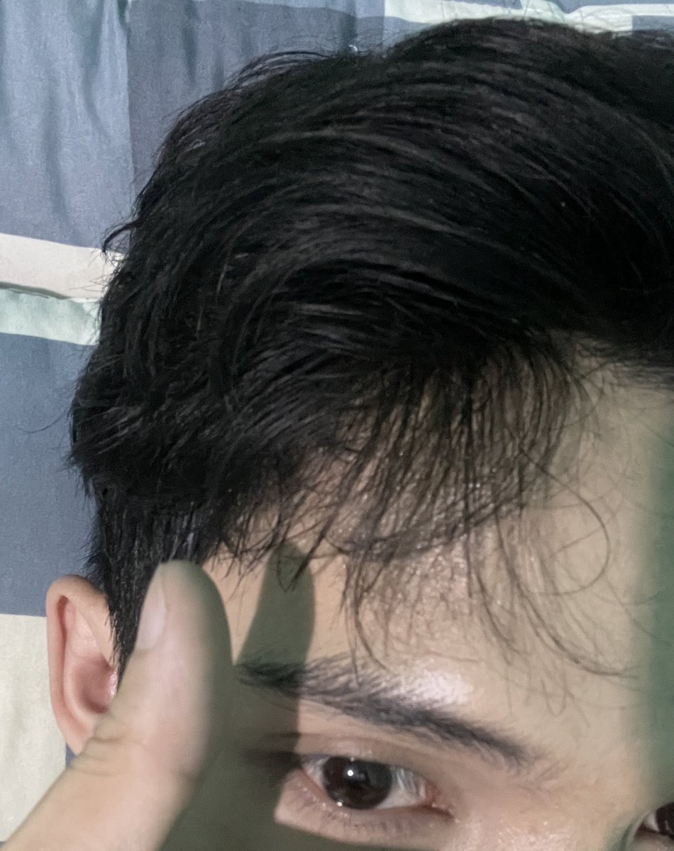 eyesign__'s tweet photo. time to boboo https://t.co/IuWVaiOhs3