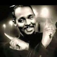عشان نغني
ونسوقها خيلاً للتمني

وتهون يا بلد عشان نغني...

#وطني_العزيز_المحترم