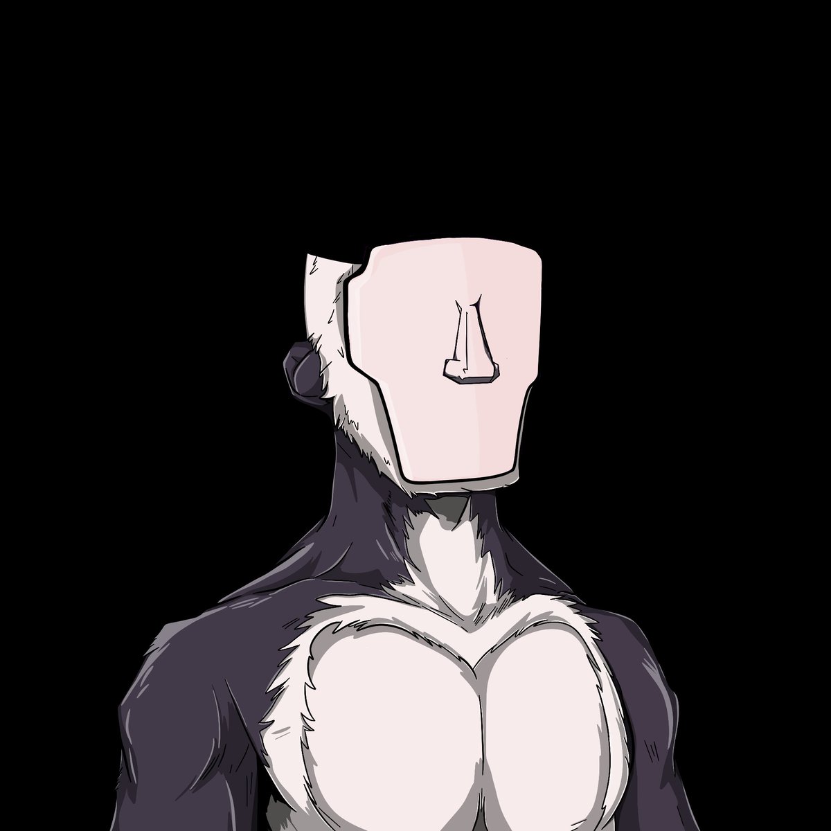 Mass cookery🔥

MOB X PNDA

COMING SOON!