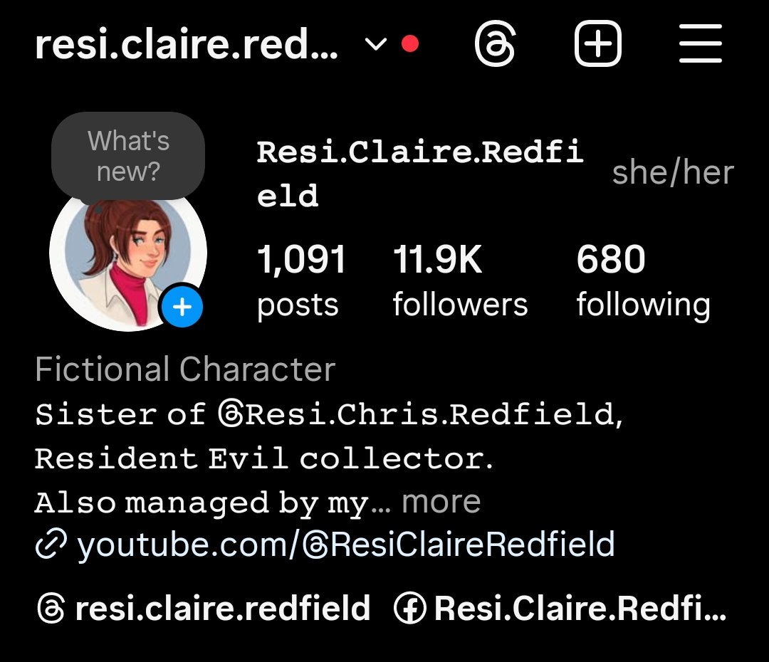 ๐๐๐๐๐๐๐๐ ๐ด๐๐๐ ๐ฝ๐๐๐๐๐๐๐๐ (She) (@nostalgia_rebh) on Twitter photo I need to be active on my Instagram account again.
I barely be posting 
#REBHFun I need to be active on my Instagram account again.
I barely be posting 
#REBHFun