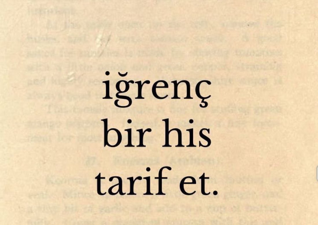 Kitaplardan Alıntılar tweet media