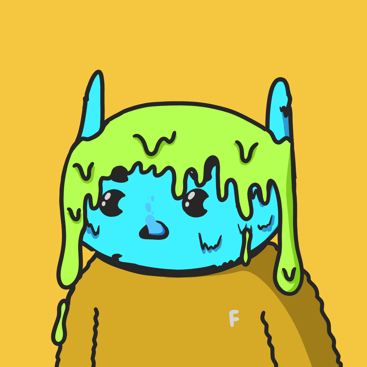 <a href="/_Big_Mac_Man/">BigMacMan🇺🇸</a> 💪💪💪

Yeti mindset 😎😎😎🥶🥶🥶