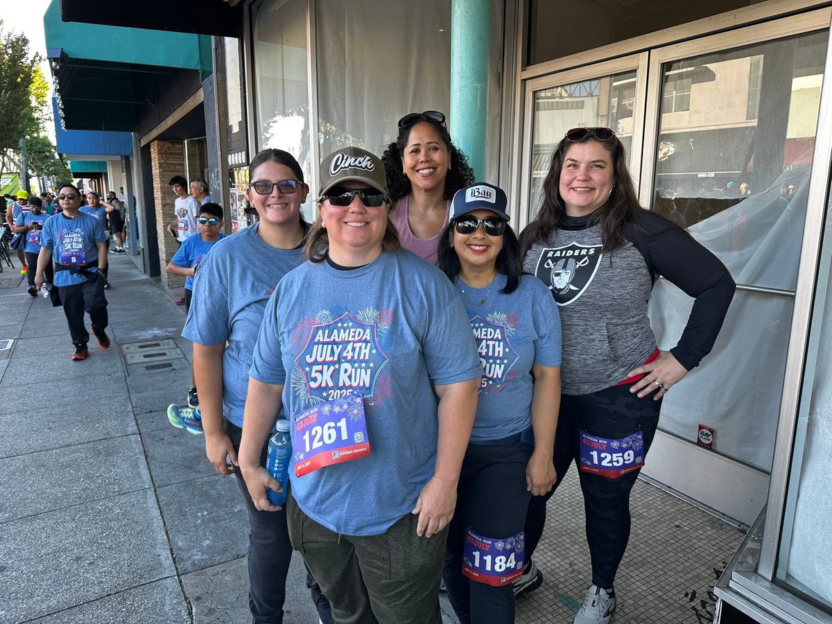 Nor Cal Women’s Leadership Development tweet media