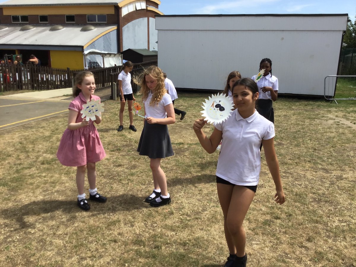 Mrs Belton tweet media