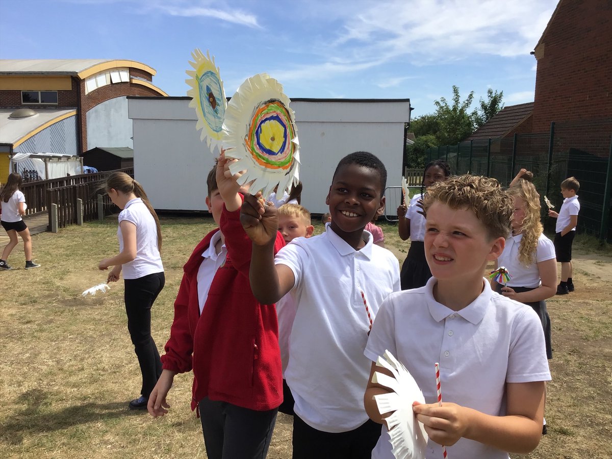 Mrs Belton tweet media