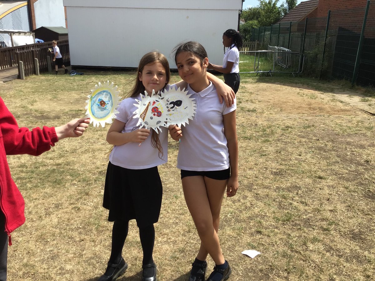 Mrs Belton tweet media