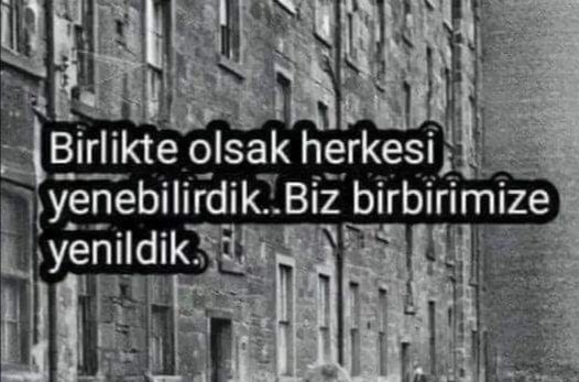 #AstsubaylaraZulumYeter
Eski Başkan,Yeni Başkan. 7 yıldır ne konuşuldu ise şimdi aynısı konuşuluyor. Üye tabanlı da olsa,delege de olsa bu alt yapı ile TEMAD eylem yapamaz. Değişen de bişey olmaz.Yasa ile kurulmuş, MSB onayı olmadan tüzük yapamayan dernek hak arama eylem yapamaz.