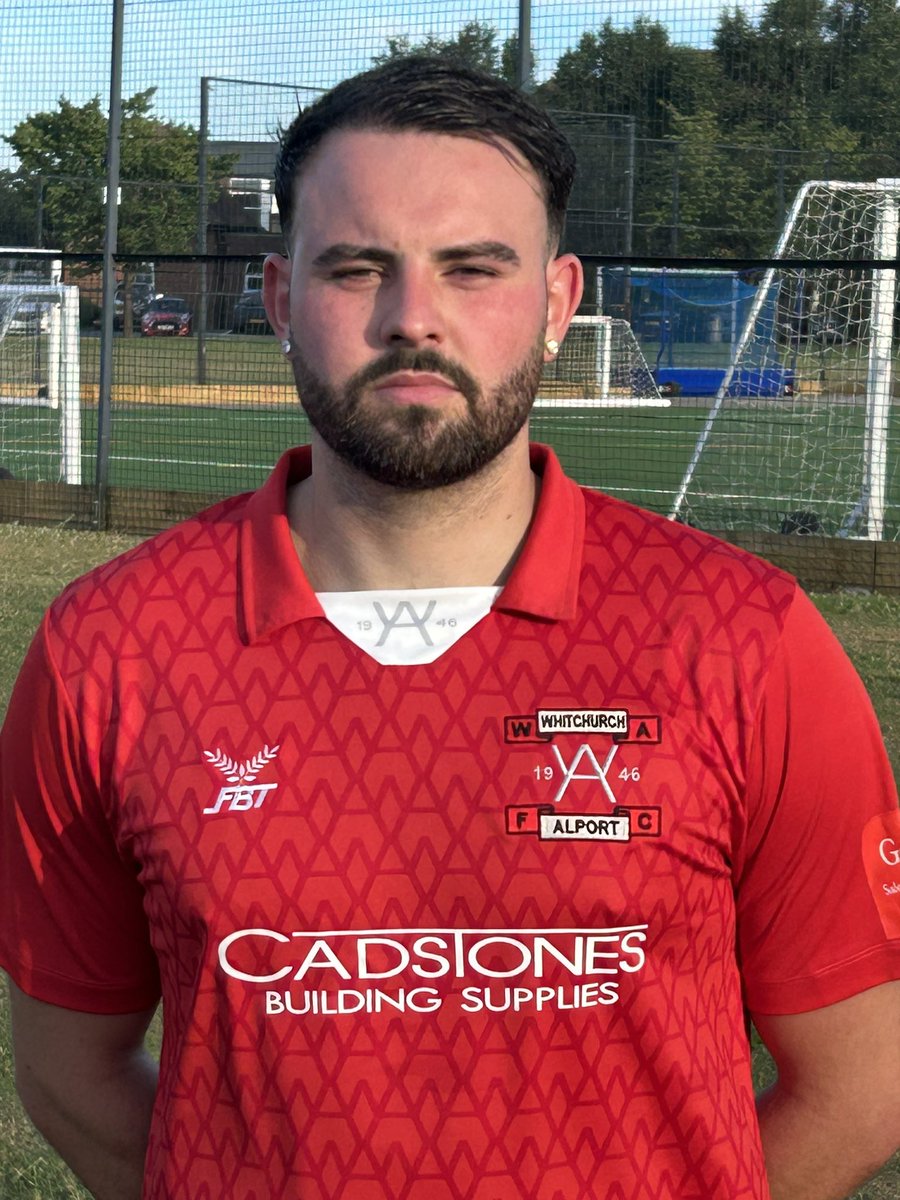 Whitchurch Alport Football Club (@alportfc) on Twitter photo HARRY FARNSWORTH SPONSOR🔴⚪️
A big thank you to <a href="/GlobalResi/">Global Residential</a> for your sponsorship of <a href="/harryfarns/">harry farnsworth</a> for the upcoming season #WeAreAlport🔴⚪️ HARRY FARNSWORTH SPONSOR🔴⚪️
A big thank you to <a href="/GlobalResi/">Global Residential</a> for your sponsorship of <a href="/harryfarns/">harry farnsworth</a> for the upcoming season #WeAreAlport🔴⚪️