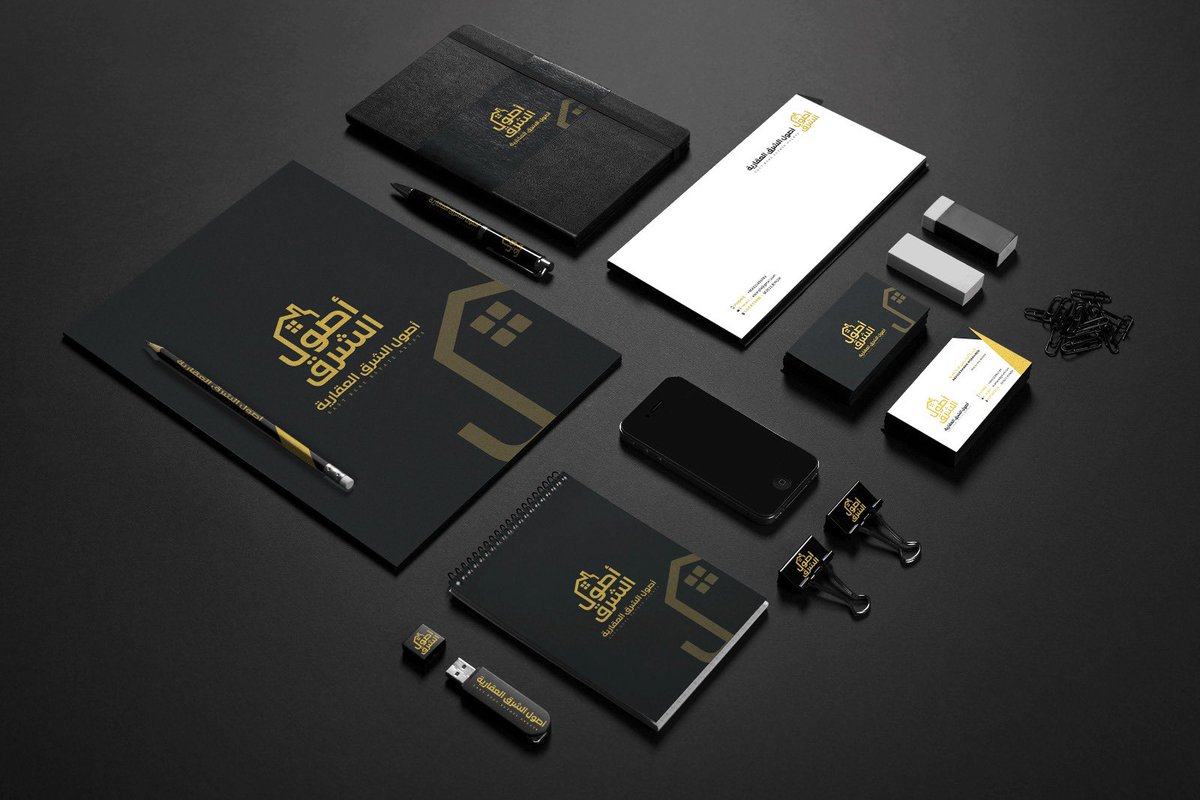 مشروعك يبغى يبرز؟
خلني أصمملك هوية تبهر وتبيع.
نفذت +120 مشروع، وكل تصميم عندي مفصل على فكرتك.

🔹 شعار احترافي
🔹 هوية تبني ثقة
🔹 تعديلات مفتوحة
🔹 تسليم سريع وجودة عالية

📩 أرسل رقمك في الخاص وخلنا نبدأ.

الفرق بين مشروع عادي وناجح؟ هوية تليق فيه.