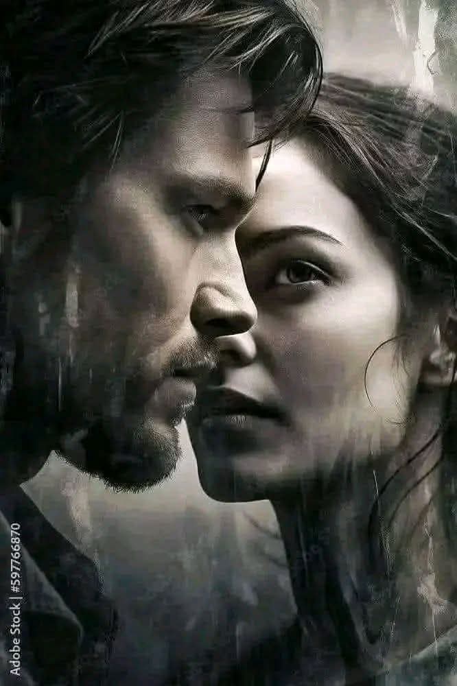 #في_جحيم_وحدتي
تعلمت الكثير والكثير
تعلمت ان أعمارنا قصيرة
تماماُ گ عمر الزهور
تعلمت ان الحياة
كراً.. وفر
وان القلوب المحبة
بلحظة تدور
تعلمت كيف احول بعدكِ
المرير بقلبي #حضور 
تعلمت ان لا أكابر
وان لا امثل.. وان لا أقامر
وان لا اجادل.. وان لا اثور
#فواز_ابوباسل
#الصرح_الأدبي