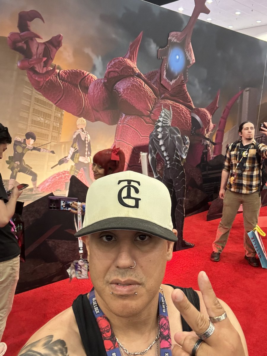 Dougmills's tweet photo. #K8Game https://t.co/lSM4HVtVlJ