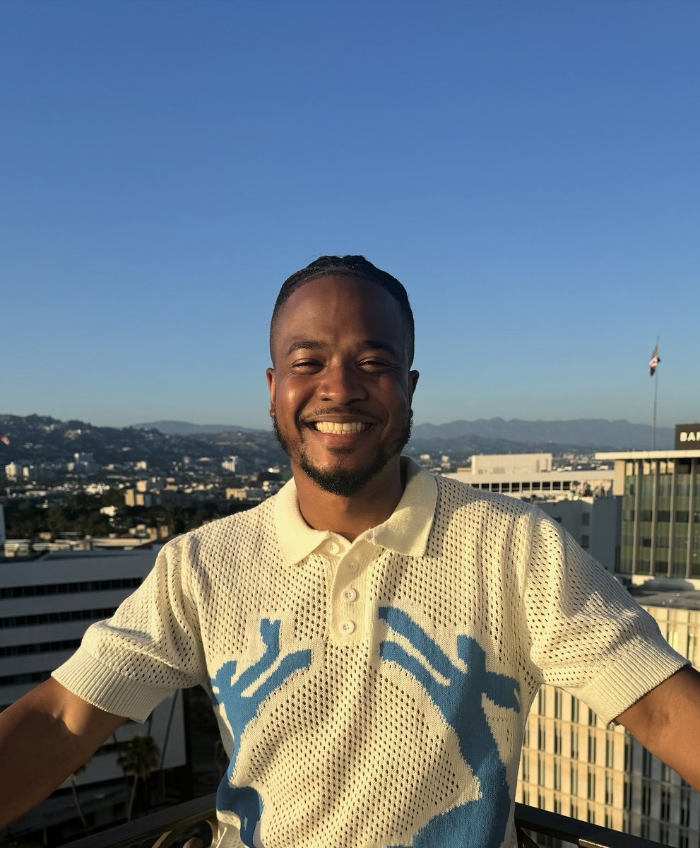 I don't like asking for help, but here goes --

If you appreciate my writing, I'm asking you to consider supporting me directly by becoming a paid subscriber to my Substack for $7/month.

You'll help me to build a more sustainable career AND get access to my monthly workshop