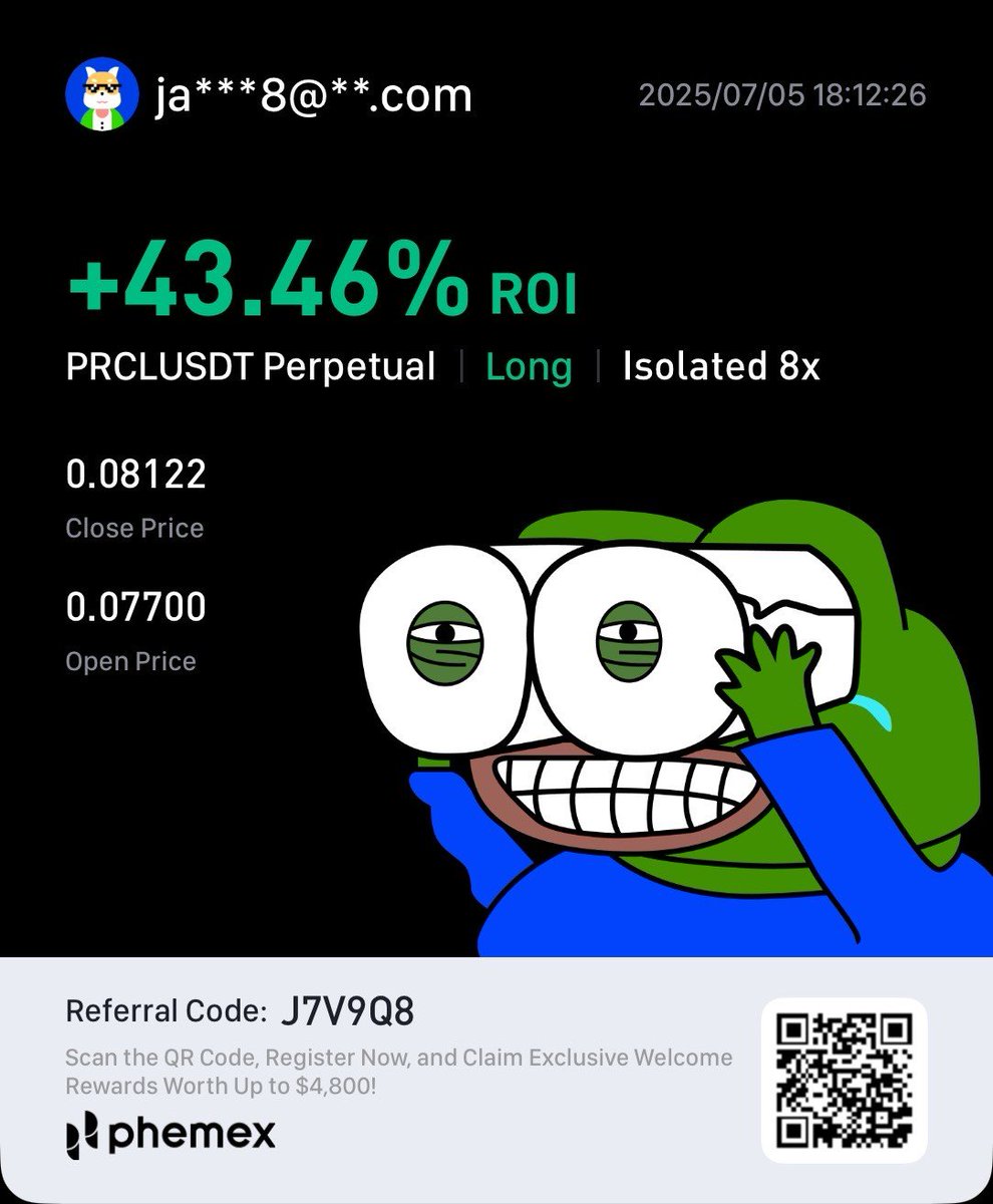 JumpMaN Crypto (@jumpmancrpto) on Twitter photo 