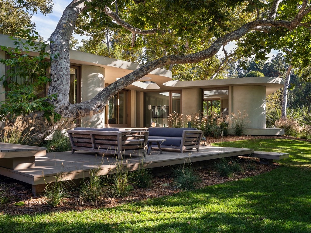 buildallen's tweet photo. Blending harmoniously with the surroundings
.
.
Builder: @allenconstruction⠀⠀⠀⠀⠀⠀⠀⠀⠀
Architect: William Neburka
Photo: @manololangis

#buildallen #allenconstruction https://t.co/cz9fdS97xV