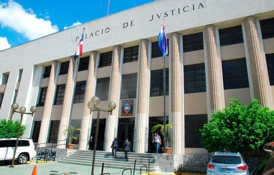 ElDia_do's tweet photo. Jueza destaca que el Poder Judicial aplica protocolo nacional para personas con discapacidad https://t.co/v9jNnyEtF3
#ElDia #Justicia #PoderJudiacial https://t.co/1nsT1aKlzj