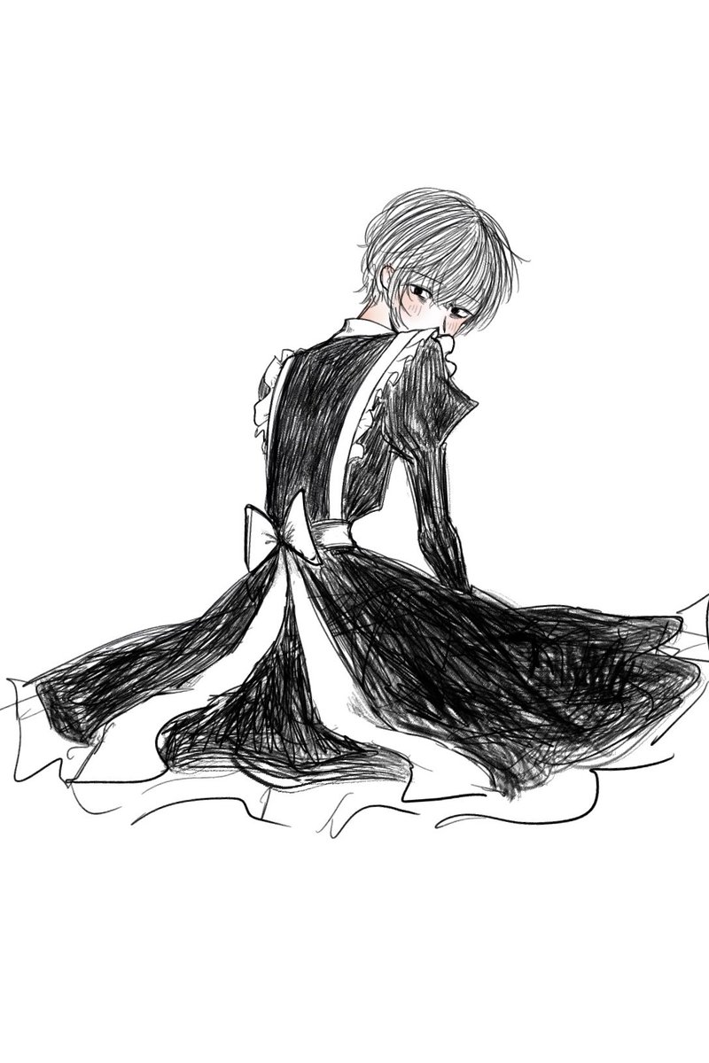 メイサン
