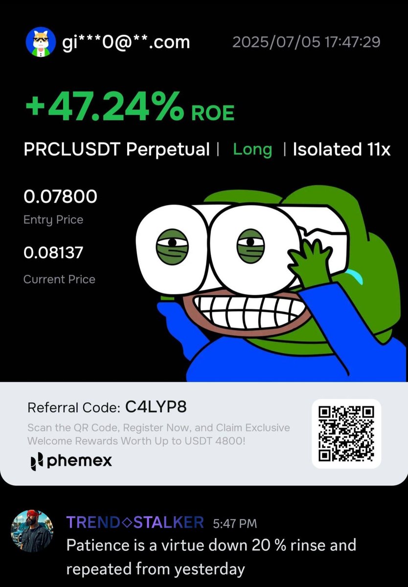 JumpMaN Crypto (@jumpmancrpto) on Twitter photo 