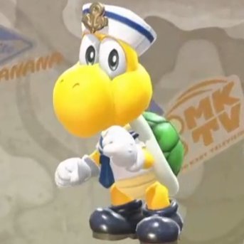 CrayonVert_'s tweet photo. En clair et gratuitement voici l'interview de @CrayonVert_ capitaine d'équipe l'équipe des Tornadus Sweepers https://t.co/tJaRKNAzjf