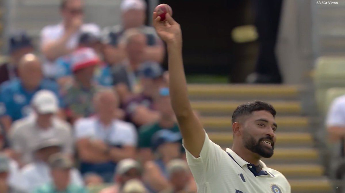 hpachar01's tweet photo. History made. Hype destroyed. Edgbaston breached. 🇮🇳🏰💣

Legends tried. Legends failed. Young India walked in

#ENGvIND
#INDvsEND #mdsiraj #AkashDeep #INDvsENG2025 #INDvENG #ShubmanGill𓃵 #TeamIndia https://t.co/nKC3zB8COG