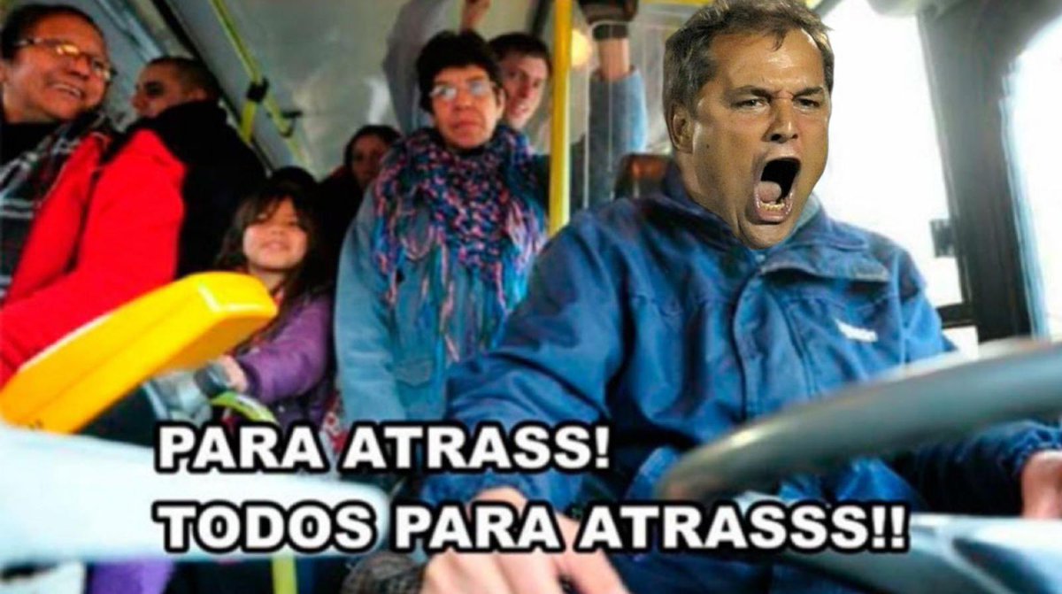 jajadrogaaaaa's tweet image. 