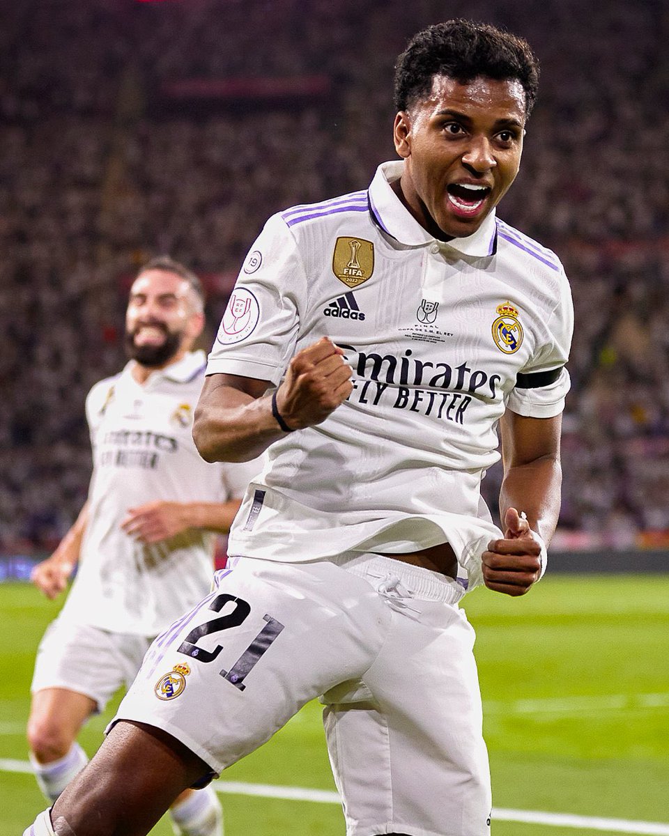 Transfer News Live tweet media
