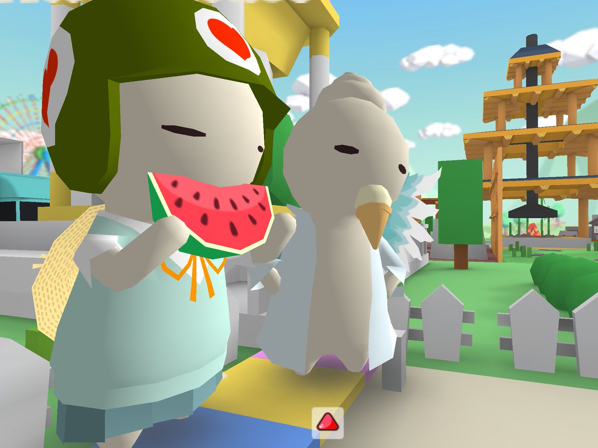 GvMsN1WaYAAHq7b.jpg?format=jpg