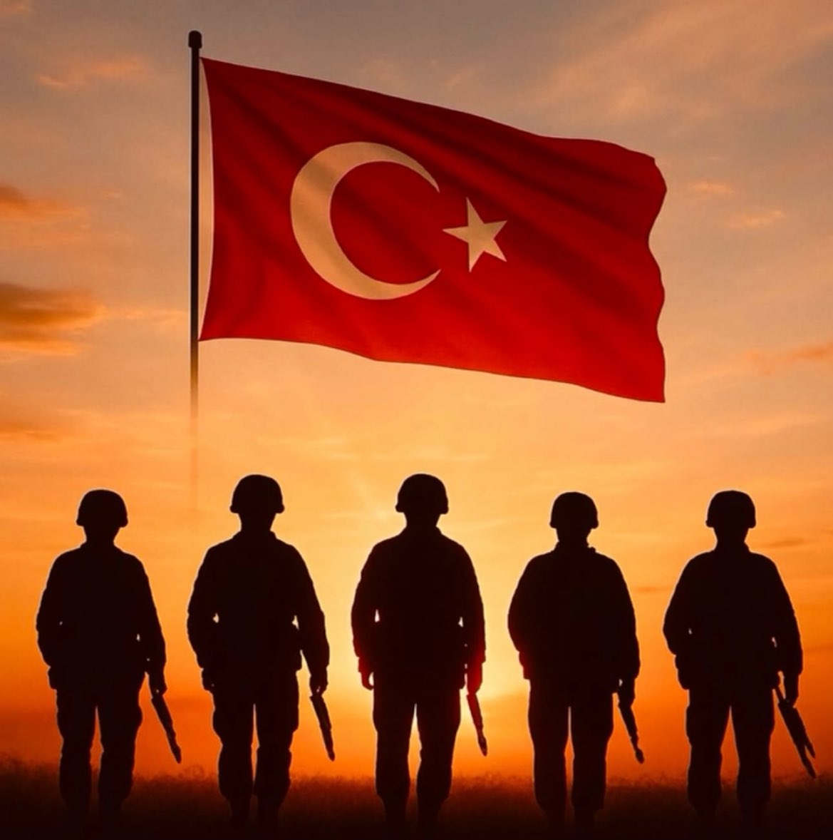 Edasahin____'s tweet photo. Kaç ana kuzusu daha can verecek..
Milletimizin başı sağ olsun.
#5şehit
#pence_kilit_harekatı https://t.co/q9V3Oz7rQN