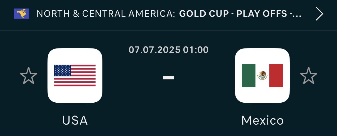 Winners Club tweet media