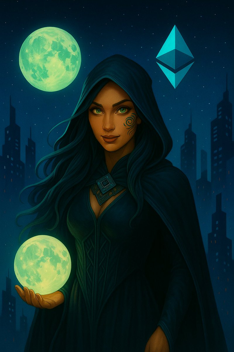 STB | Secure The Bag tweet media