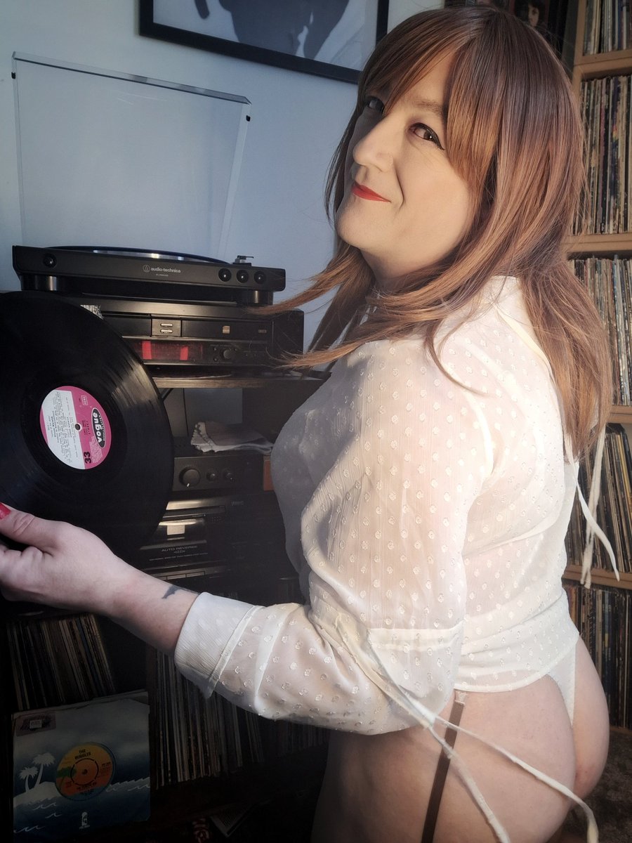 Sunday vibes 🍑🍑🍑