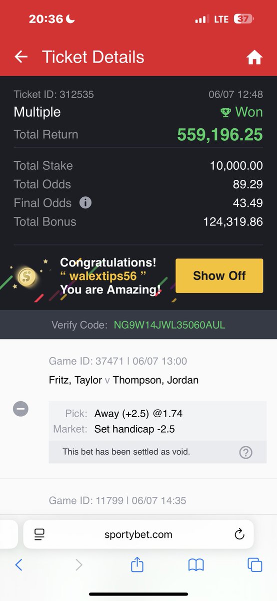 Adebowale122605's tweet image. 🥶🥶🥵🥵