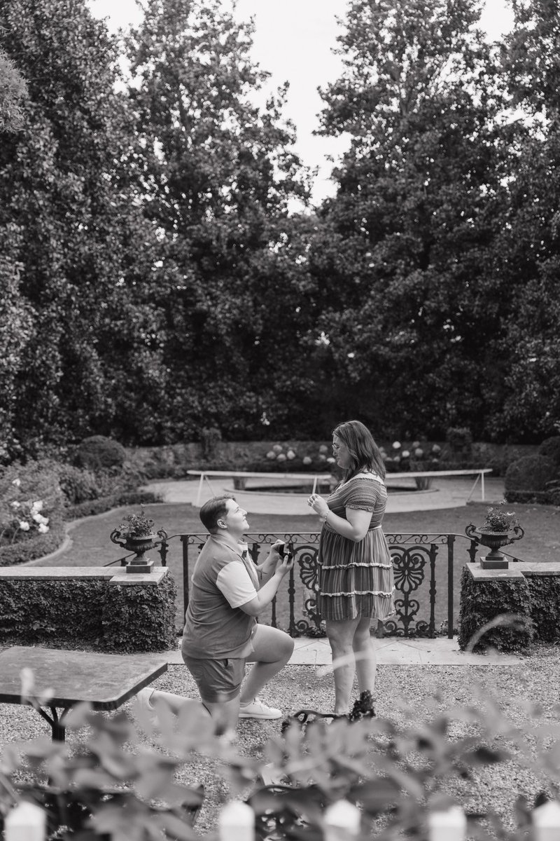 Haught_Shot124's tweet photo. Life update: I got engaged to the the girl of my dreams ❤️

#lesbians #wlw https://t.co/04eY6o4qpN