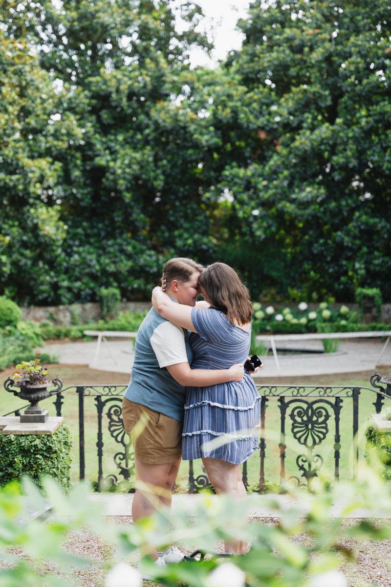 Haught_Shot124's tweet photo. Life update: I got engaged to the the girl of my dreams ❤️

#lesbians #wlw https://t.co/04eY6o4qpN