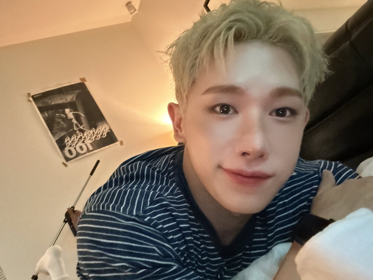 hourlywnh's tweet photo. ᙏ̤̫ #원호 #WONHO @official__wonho https://t.co/g2TOBb4PG1
