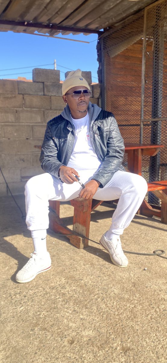 Sir Young 33 (@sandile_young) on Twitter photo If you dare touch Gen. Mkhwanazi 🤞🏾 If you dare touch Gen. Mkhwanazi 🤞🏾
