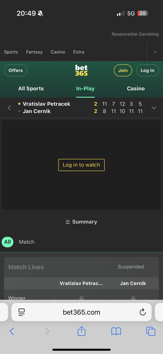11-0 RUN FOR VIP✅🧹🏓🐐

ZAHRADNIK-139✅6u
LOUDA-4,5,-120✅5u
STOLFA+165✅5u
OVER 74,5,-120✅5u
VONDRAK-2,5,-120✅6u
KADAVY-4,5,-110✅5u
KLEMENT-139✅6u
KAPRAS+110✅5u
BROZIK-125✅5u
KLEMENT-139✅5u
CERNIK-3,5,-120✅6u

ONLY 1🏓🐐

NOBODY DOES WHAT WE DO.🏓🐐

DM ME FOR VIP📲