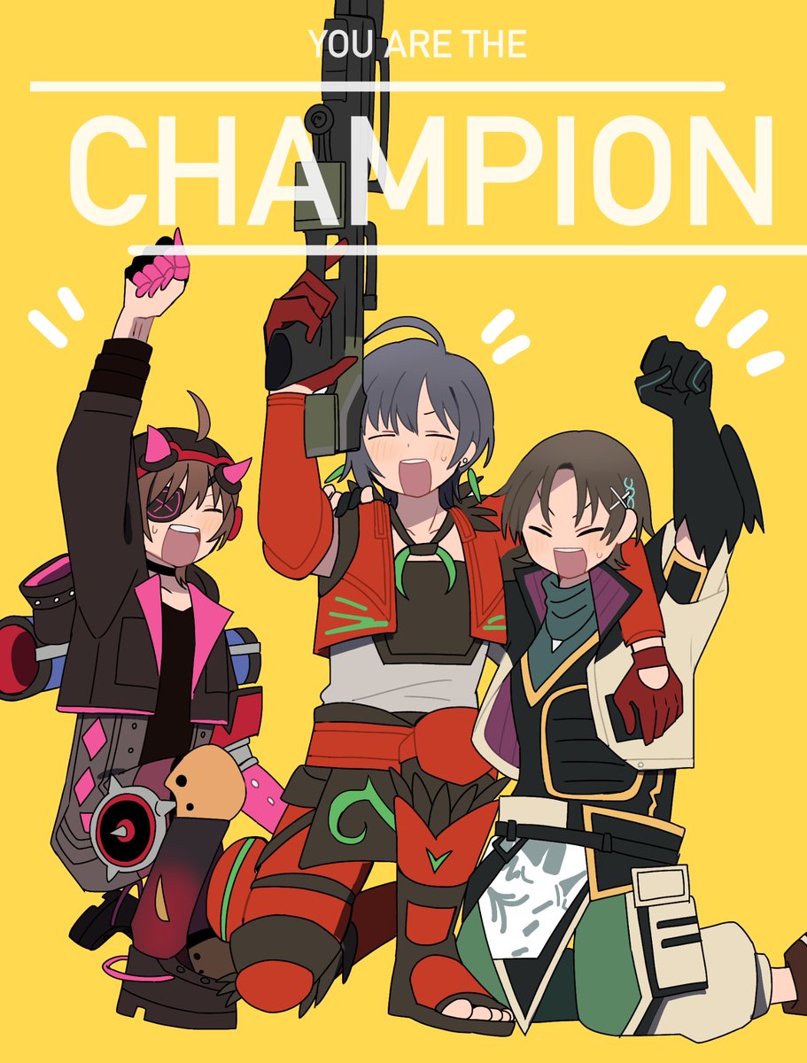 千切りキャベツ tweet media