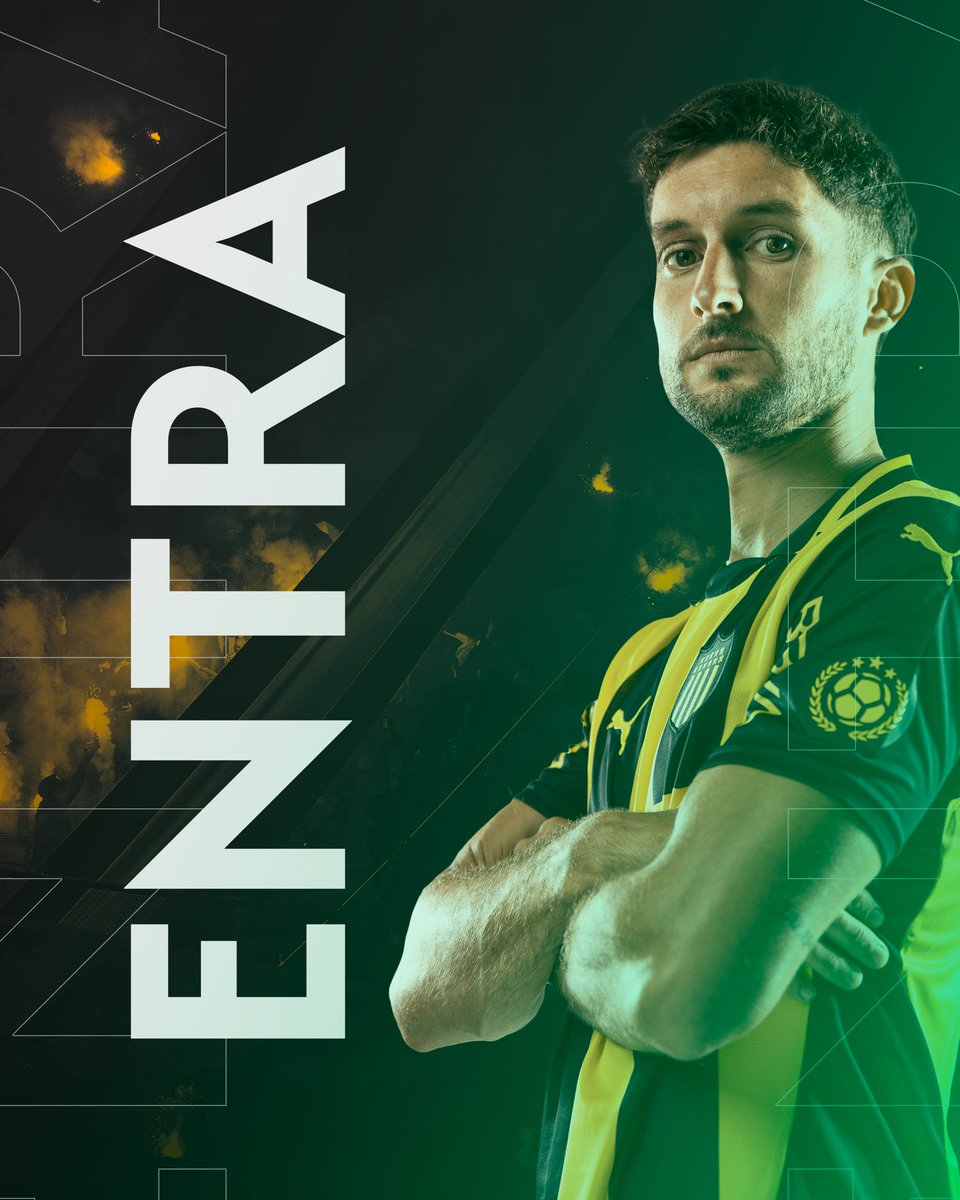 PEÑAROL tweet media