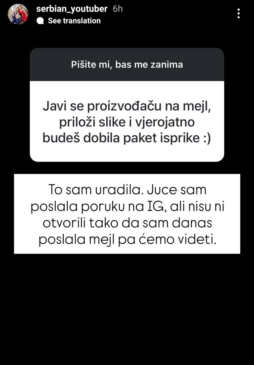 Zoja321 tweet media