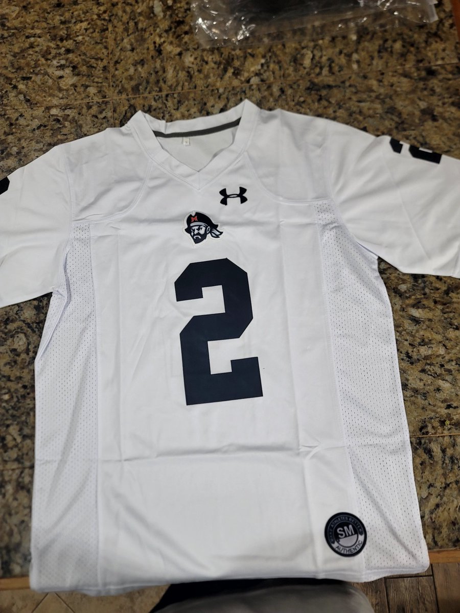 #centralwildcats #denhamsprings #liveoak #walkerla #centralla 
To all Parents of athletes contact us if you would like to wear your child's jersey to their games. 
We are the premier high school jersey supplier in the Baton Rouge, Louisiana and  Birmingham, Alabama areas.