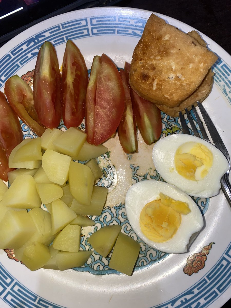 ardiwejas__'s tweet photo. on a VERY "low carb high protein" diet.. https://t.co/dzs6WMeZV0