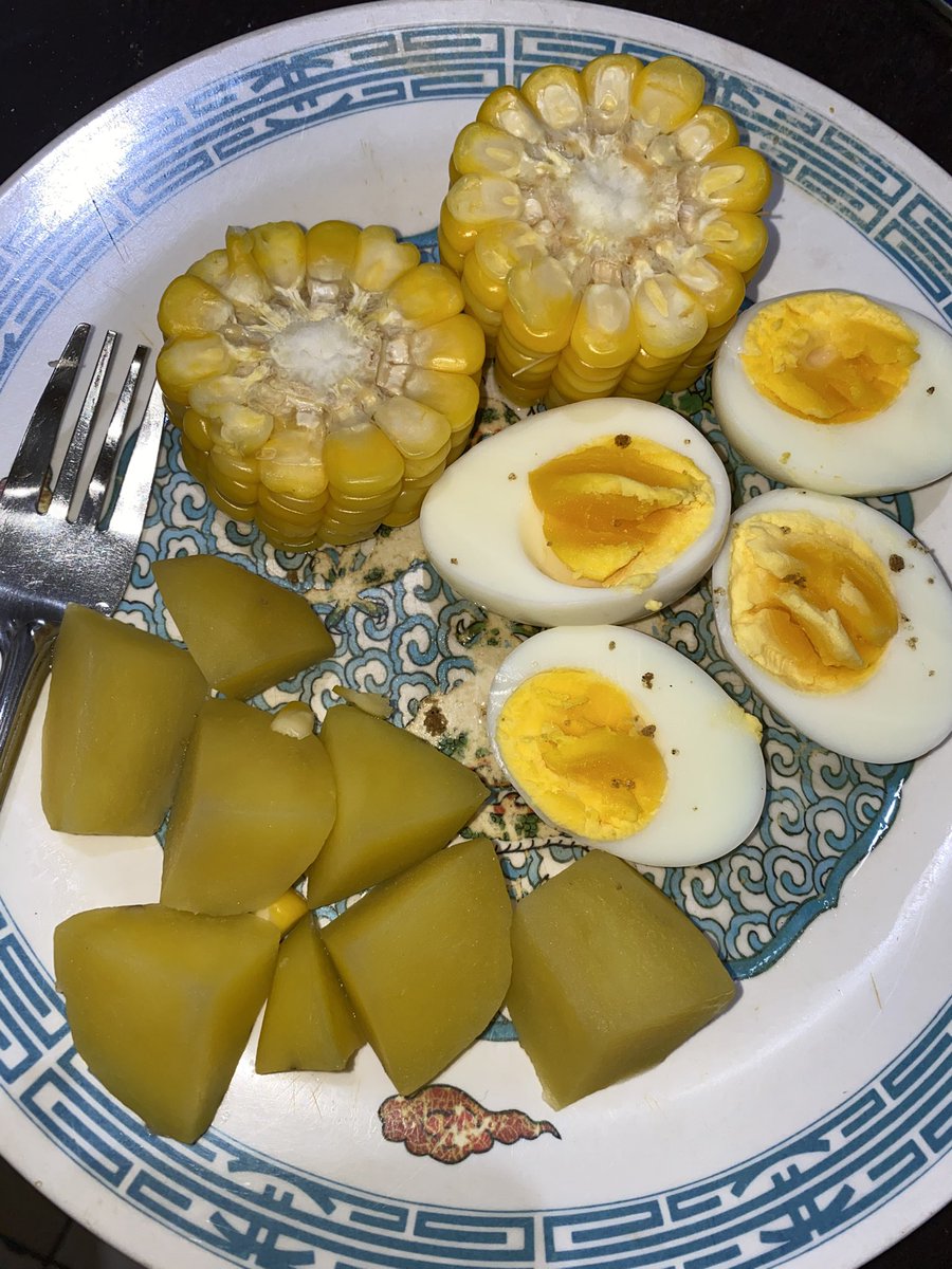 ardiwejas__'s tweet photo. on a VERY "low carb high protein" diet.. https://t.co/dzs6WMeZV0