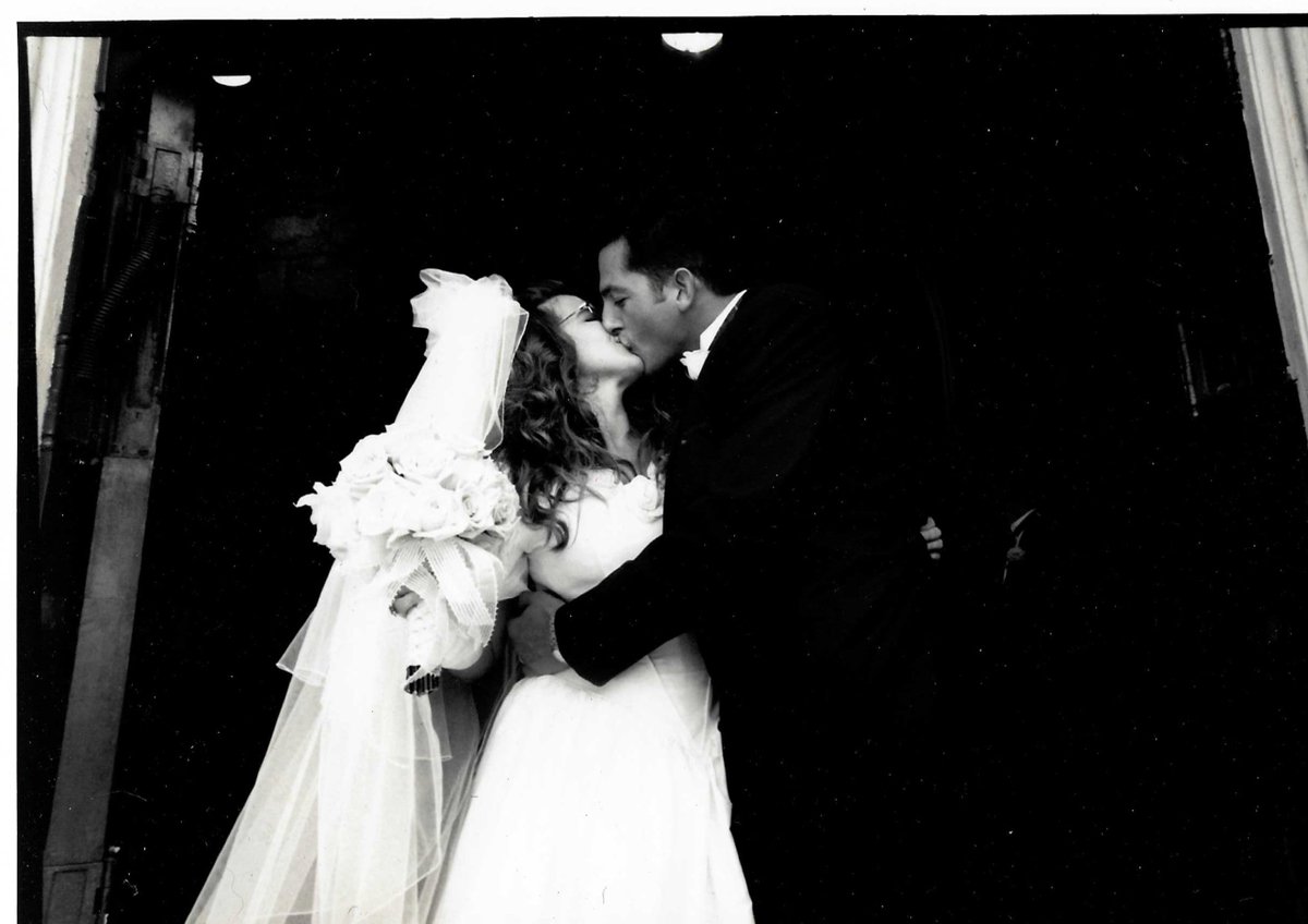 Annie Jacobsen tweet media