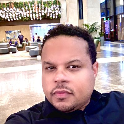 blackplight4u's tweet photo. #NewProfilePic https://t.co/yc4djEsQ7f