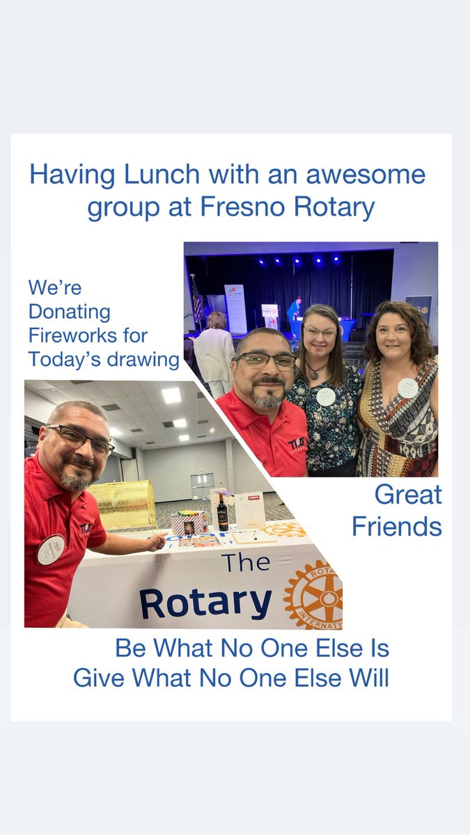 TLG Apparel tweet media