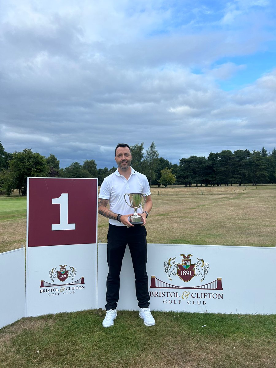 The results are in 👇

bristolandclifton.co.uk/competition.ph…

Congratulations <a href="/nickday1980/">Nick Day</a> #machine #goat 🐐