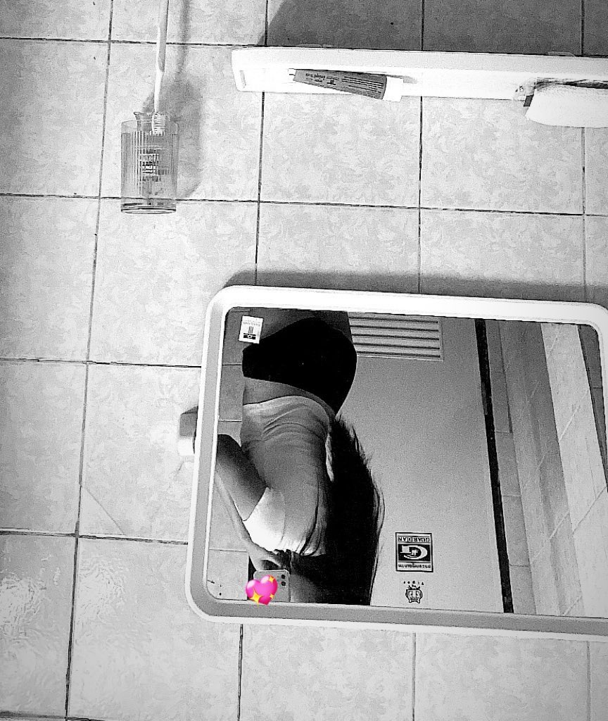 Orgusji's tweet photo. 🫶🏻 #โคราช #30กันยา https://t.co/10gNi7n4nJ